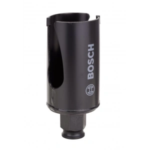 Bosch Speed For Multiconstruction Panç 35 mm - 2608580734