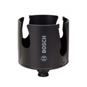 Bosch Speed For Multiconstruction Panç 83 mm - 2608580753