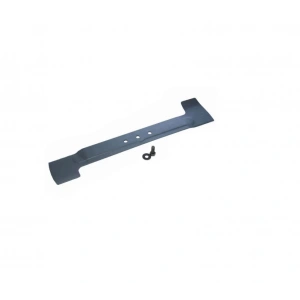 BOSCH YEDEK BIÇAK ARM 34