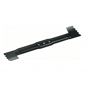 Bosch Yedek Bıçak F016800495 Elektrikli UniversalRotak 650