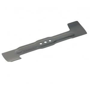 Bosch Rotak 37 LI GEN4 Yedek Bıçak F016800277
