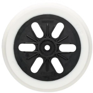 Bosch Zımpara Tabanı 150mm ( GEX 150 AC , GEX 150 turbo , GEX 125-150 AVE uyumlu )