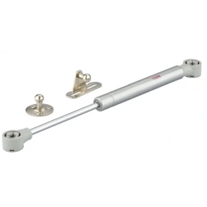 CANEX GAZLI PİSTON UZUN 100N