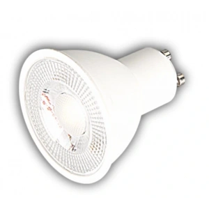 Cata 10W 3000K Günışığı Led Ampul GU10 Duylu CT-4212G