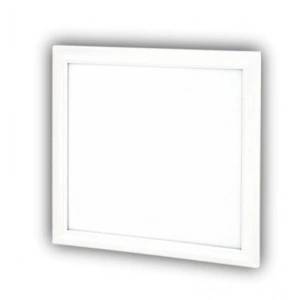 Cata 25W 30x30 Klipin Panel Led Armatür 6400K beyaz ışık CT-5286