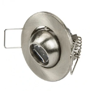 CATA CATA 1,5W Amber POWER LED UFO SPOT CT5268A