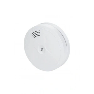 Cata Ct-9451 Duman Dedektörü