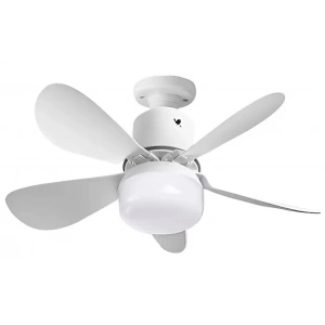 CATA LODOS FAN LED AMPUL CT-1154