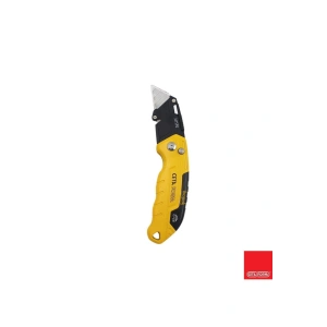 CETA FORM 158 Mm Katlanır Maket Bıçağı Trapez Tip J47spq