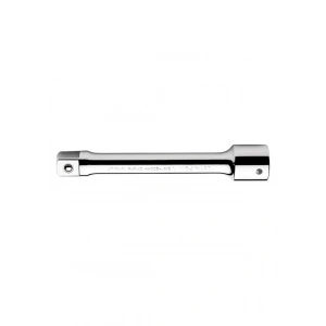 CETA FORM 3/4uzatma Kolu-200mm