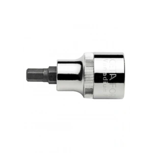 Ceta Form 6 Mm 1/2 Lokmalı Allen C28s-h06