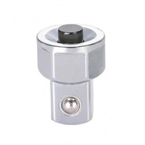 Ceta Form B05-14S C-GEAR Lokma Adaptörü (1/4 - 10 mm)