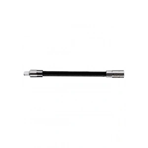 Ceta-form C01-75f Bükülebilir Lokma Uzatma Kolu 1/4