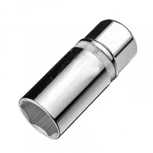 Ceta Form C17-r21 3/8” 6 Köşe Contalı Buji Lokma