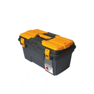 CETA FORM Ceta A27-19pl Plastik Takım Çantası - 19”