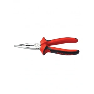 Ceta Form E15-11-0200 Kargaburun (Parlak Krom/DuoTech Sap) 200 mm