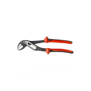 Ceta Form E30-51-0250 Papağan Pense 250 MM