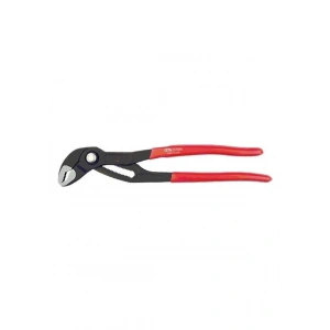 Ceta Form E30Q-54-0180 Papağan Pense Düğmeli -180MM / 7