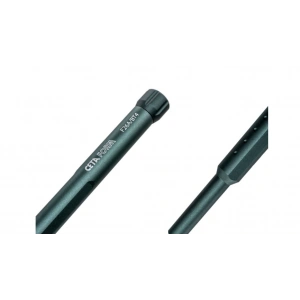 Ceta Form F26A/BT4 / 4mm Bits Tutucu Tornavida