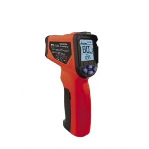 Ceta Form G90-IR500 Infrared Thermometere (-50 °C /550 °C)