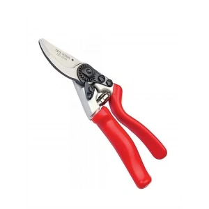 Ceta Form J22-215r Bağ Makası döner Saplı