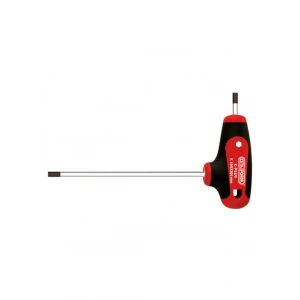 CETA FORM K10-050-150 5MM TE ALLEN ANAHTAR