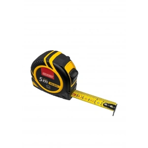 Ceta Form P03-0519 C-pro Profesyonel Metre 5m - 19 MM