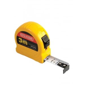 Ceta Form P05-0516 Compact Şerit Metre 5M x 16MM