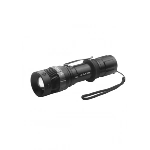 Ceta Form R11-Pro Profesyonel Led El Feneri