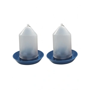 Civciv Yemlik 0.75 LT ( 2 Adet )