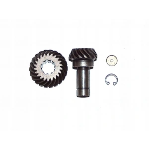 DİŞLİ GRUBU 26MM FREZELİ OLEOMAC 453BPERGO,BCF42 EMAK