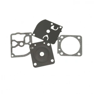 DİYAFRAM TAKIMI ZAMA 445/445II/450/450II/2245