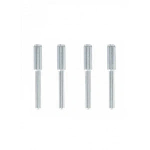 Dremel Mandren (402) 4Lü - 26150402JA