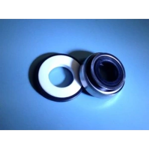 ekler pompa TKM-P 20 mekanik salmastra parçası