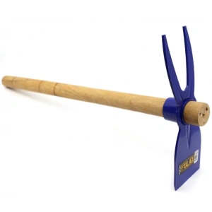 EL ÇAPASI ÇATAL AĞIZ SAPLI FULAZ FLZ31