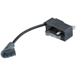 ELEKTRONİK BOBİN 435/440/445/450/2240/2245