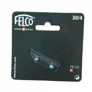 Felco 30/4 Alt Çene Fc (30) - 154053
