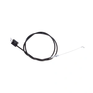 FREN TELİ DM51 PALMERA