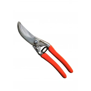 Gardener 1020 Bağ Budama Makası Küçük