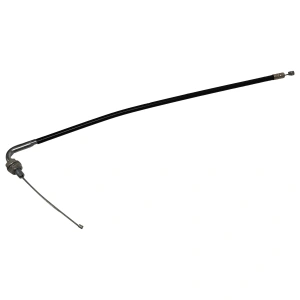 GAZ TELİ EBV260 PALMERA