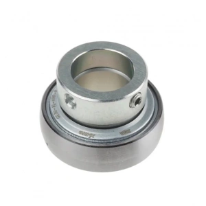 GE 50 KRRB İNA RULMAN