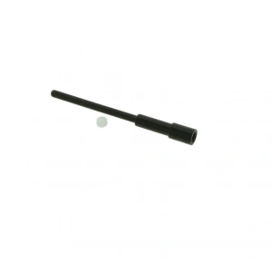 HUSQVARNA / BENZİN DEPO HAVA SUBABI 51/55/394XP