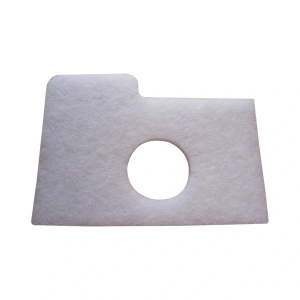 HAVA FİLTRE SÜNGERİ Stihl MS170,MS180