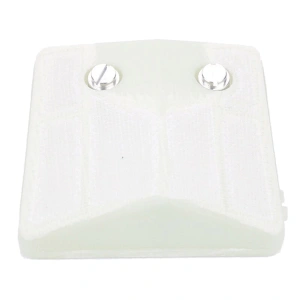 HAVA FİLTRESİ Husqvarna 61,288 VETA