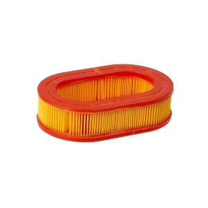 HAVA FİLTRESİ KAĞIT DM51,53 PALMERA