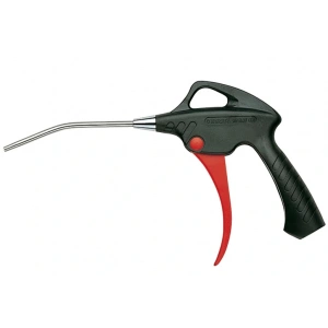 HAVA TABANCASI UZUN AIR BLOW AD-2-100A