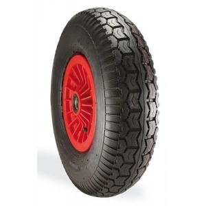 HAVALI TEKER 350X7 MHR 20 SEZAL