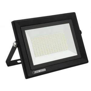 HOROZ 50W gün ışığı LED PROJEKTÖR PARS-50