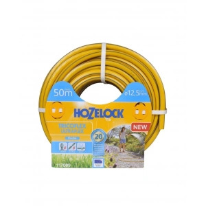 Hozelock 117009 Tricoflex Ultraflex Hortum 1/2 50m