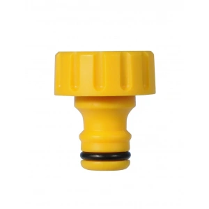 Hozelock 2167H Musluk Bağlantısı 3/4